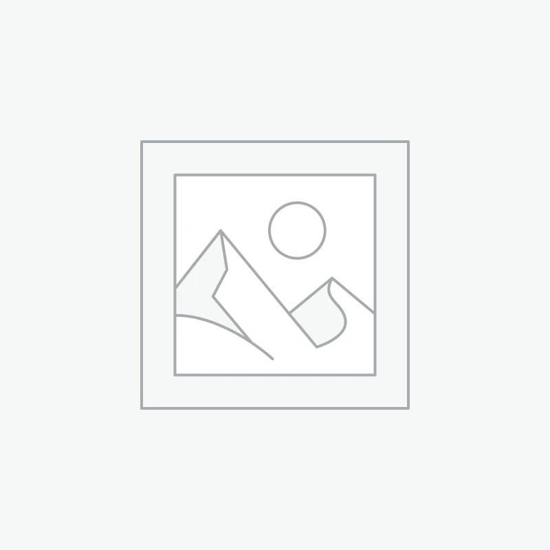 Short Sleeve / Sleeveless