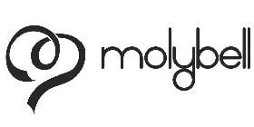 molybell