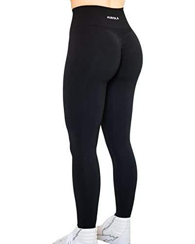 Durable workout leggings for women
