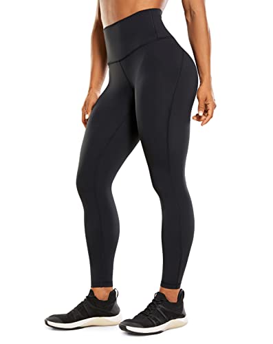 Quick-Dry Leggings for Sports: Stay Comfortable during Intense Workouts