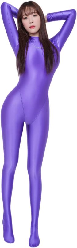 Stunning and Versatile Leohex Bodysuit: Elevate Your Style with Comfort and Confidence Stunning and Versatile Leohex Bodysuit: Elevate Your Style with Comfort and Confidence