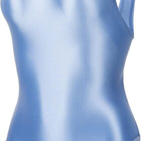 Sexy Leotards Women Japanese Swimwear