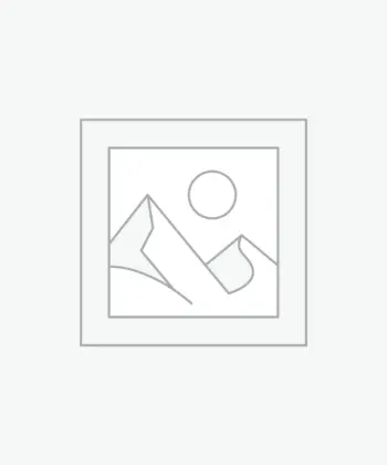 Short Sleeve / Sleeveless